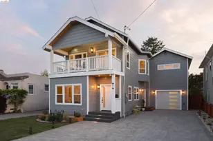 2516 Calhoun St, Alameda, CA 94501 - Photo 55