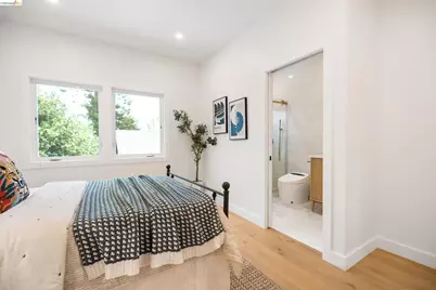 2516 Calhoun St, Alameda, CA 94501 - Photo 33