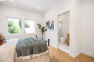 2516 Calhoun St, Alameda, CA 94501 - Photo 33