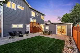 2516 Calhoun St, Alameda, CA 94501 - Photo 47