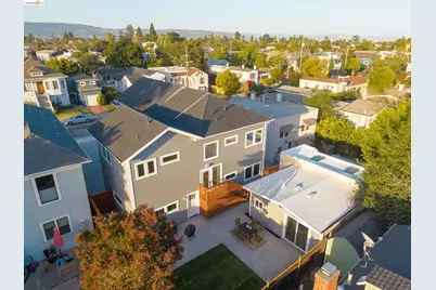 2516 Calhoun St, Alameda, CA 94501 - Photo 53
