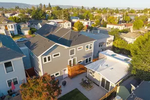 2516 Calhoun St, Alameda, CA 94501 - Photo 53