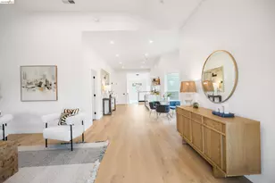 2516 Calhoun St, Alameda, CA 94501 - Photo 21