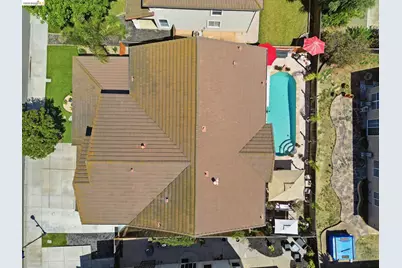 3438 Keystone Loop, Discovery Bay, CA 94505 - Photo 57