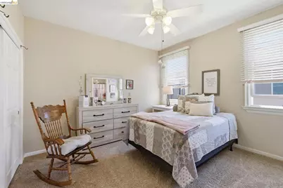 3438 Keystone Loop, Discovery Bay, CA 94505 - Photo 31