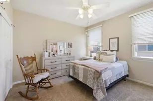 3438 Keystone Loop, Discovery Bay, CA 94505 - Photo 31