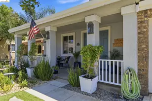 3438 Keystone Loop, Discovery Bay, CA 94505 - Photo 5