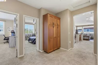 3438 Keystone Loop, Discovery Bay, CA 94505 - Photo 29
