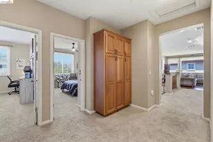 3438 Keystone Loop, Discovery Bay, CA 94505 - Photo 29