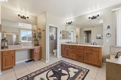 3438 Keystone Loop, Discovery Bay, CA 94505 - Photo 27
