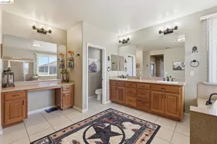 3438 Keystone Loop, Discovery Bay, CA 94505 - Photo 27