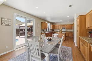 3438 Keystone Loop, Discovery Bay, CA 94505 - Photo 13