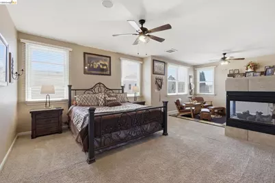 3438 Keystone Loop, Discovery Bay, CA 94505 - Photo 21