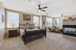 3438 Keystone Loop, Discovery Bay, CA 94505 - Photo 21