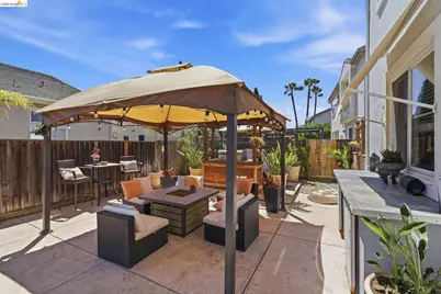 3438 Keystone Loop, Discovery Bay, CA 94505 - Photo 45