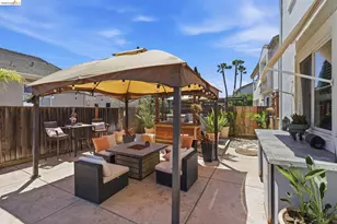 3438 Keystone Loop, Discovery Bay, CA 94505 - Photo 45