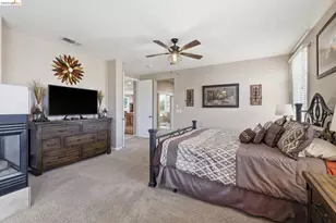 3438 Keystone Loop, Discovery Bay, CA 94505 - Photo 23