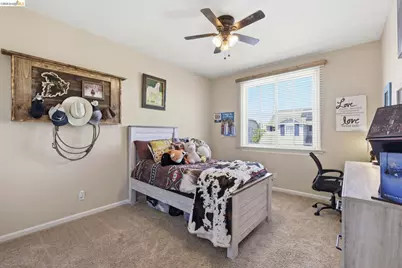 3438 Keystone Loop, Discovery Bay, CA 94505 - Photo 33