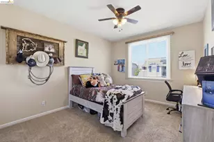 3438 Keystone Loop, Discovery Bay, CA 94505 - Photo 33