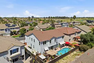 3438 Keystone Loop, Discovery Bay, CA 94505 - Photo 55