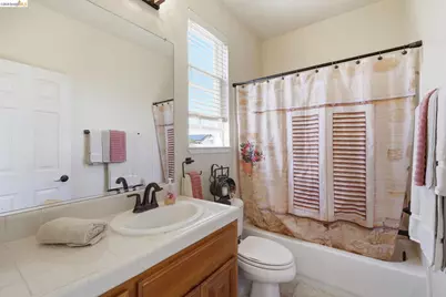 3438 Keystone Loop, Discovery Bay, CA 94505 - Photo 39