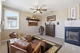 3438 Keystone Loop, Discovery Bay, CA 94505 - Photo 25