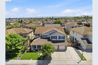 3438 Keystone Loop, Discovery Bay, CA 94505 - Photo 51