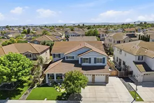 3438 Keystone Loop, Discovery Bay, CA 94505 - Photo 51