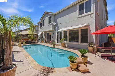 3438 Keystone Loop, Discovery Bay, CA 94505 - Photo 43