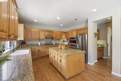 3438 Keystone Loop, Discovery Bay, CA 94505 - Photo 11
