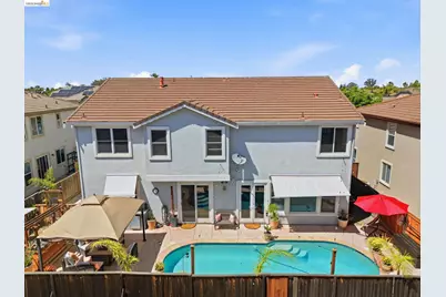 3438 Keystone Loop, Discovery Bay, CA 94505 - Photo 53
