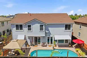 3438 Keystone Loop, Discovery Bay, CA 94505 - Photo 53
