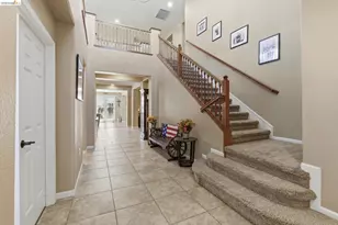 3438 Keystone Loop, Discovery Bay, CA 94505 - Photo 7