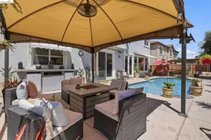 3438 Keystone Loop, Discovery Bay, CA 94505 - Photo 47