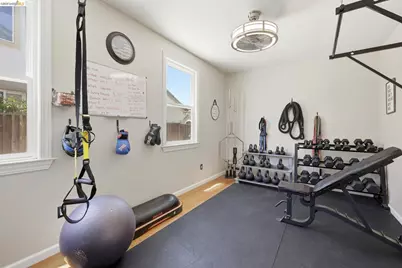 3438 Keystone Loop, Discovery Bay, CA 94505 - Photo 41