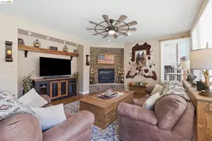 3438 Keystone Loop, Discovery Bay, CA 94505 - Photo 9