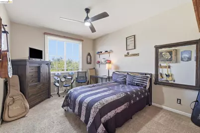 3438 Keystone Loop, Discovery Bay, CA 94505 - Photo 35
