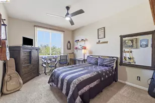 3438 Keystone Loop, Discovery Bay, CA 94505 - Photo 35