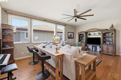 3438 Keystone Loop, Discovery Bay, CA 94505 - Photo 19