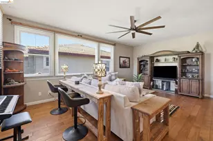 3438 Keystone Loop, Discovery Bay, CA 94505 - Photo 19