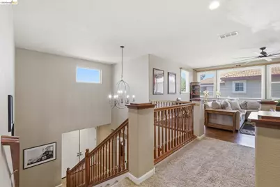 3438 Keystone Loop, Discovery Bay, CA 94505 - Photo 17