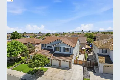 3438 Keystone Loop, Discovery Bay, CA 94505 - Photo 49