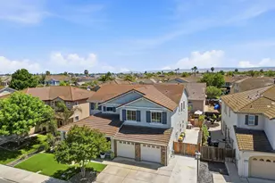 3438 Keystone Loop, Discovery Bay, CA 94505 - Photo 49