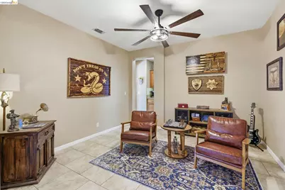 3438 Keystone Loop, Discovery Bay, CA 94505 - Photo 15