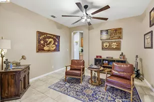 3438 Keystone Loop, Discovery Bay, CA 94505 - Photo 15