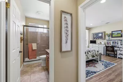 3438 Keystone Loop, Discovery Bay, CA 94505 - Photo 37