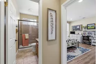 3438 Keystone Loop, Discovery Bay, CA 94505 - Photo 37