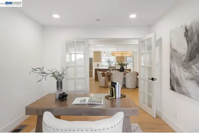 1349 Saybrook Rd, Livermore, CA 94551 - Photo 17