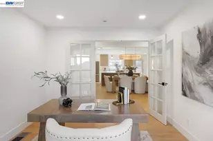 1349 Saybrook Rd, Livermore, CA 94551 - Photo 17