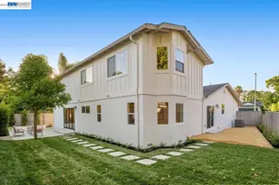 1349 Saybrook Rd, Livermore, CA 94551 - Photo 43